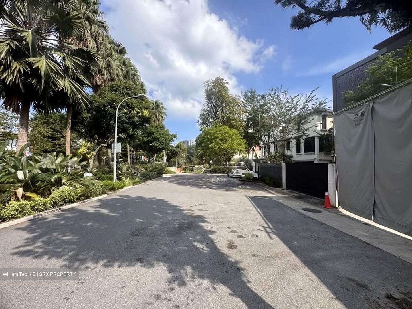 Mount Rosie Road (D11), Detached #563719161